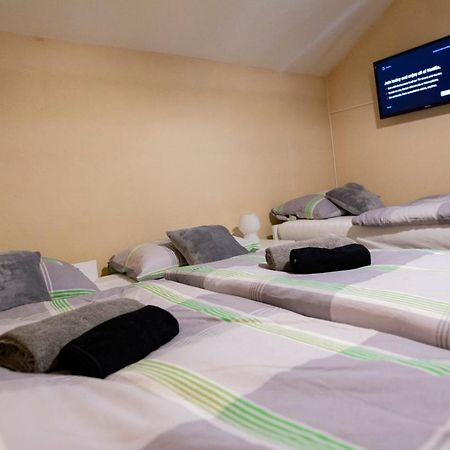 Villa Papuk Vocin Dış mekan fotoğraf